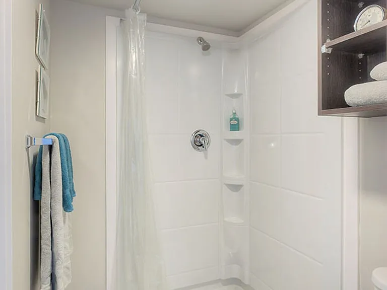 Alcove Ballard Apartments — Photo 3
