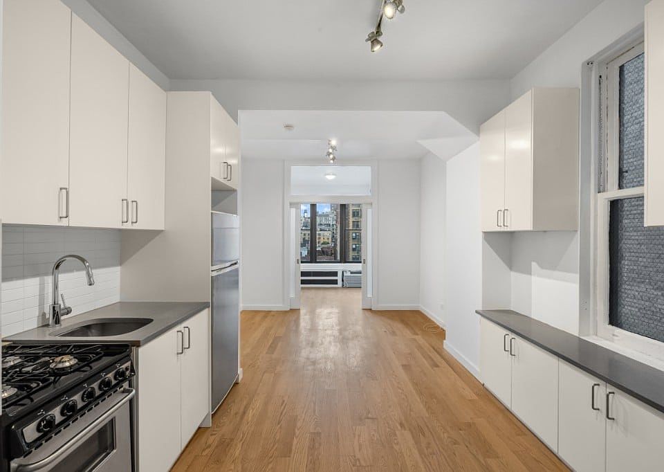 1st image of 308 W 82nd St APT 11A