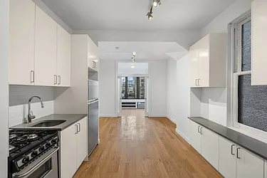 308 West 82nd Street #11A image 1 of 10