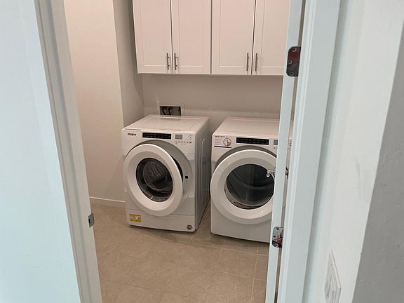 4th image of 4522 W Bush Bean Way