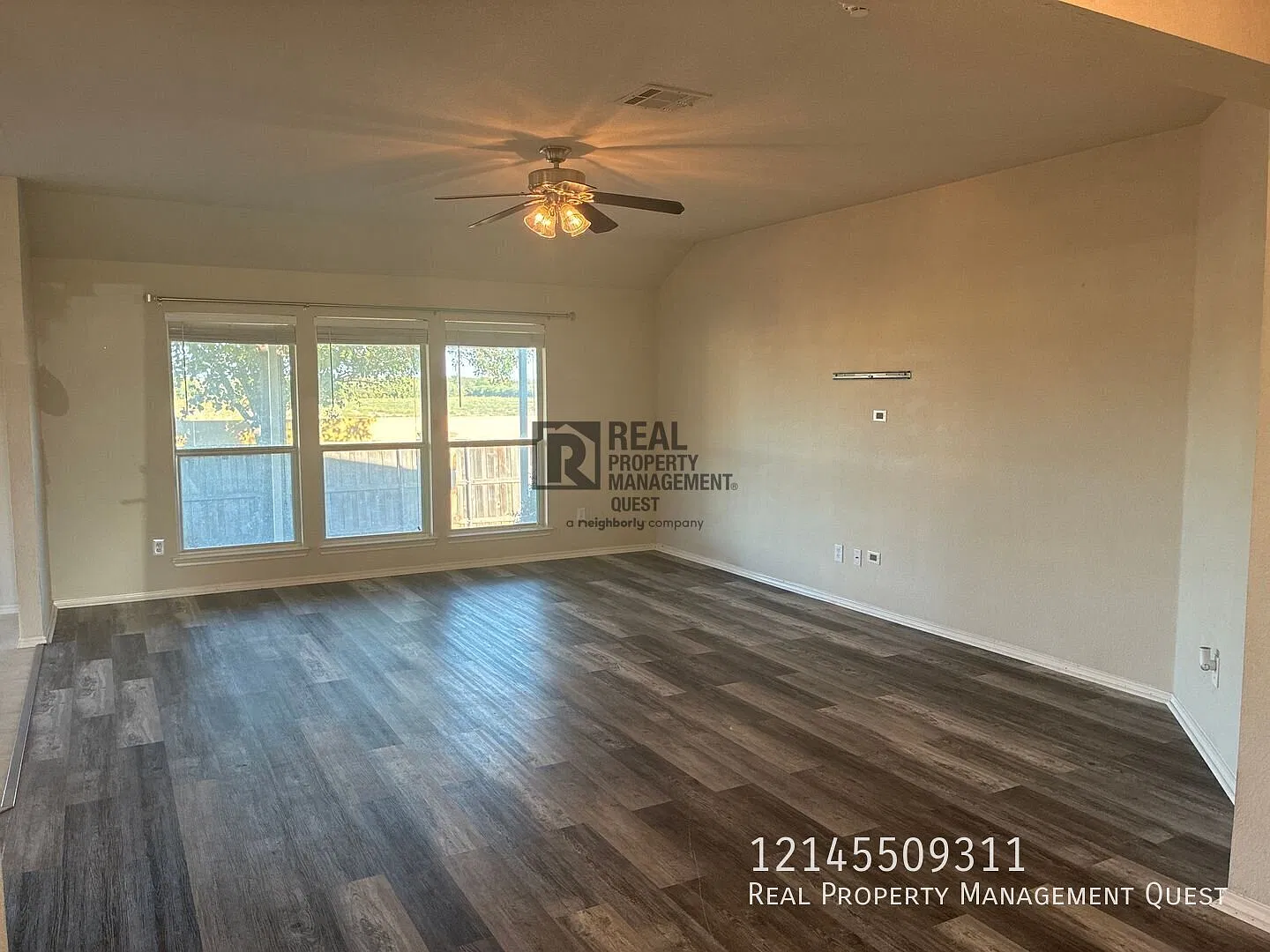 Ready for move in home in Royse City — Photo 3
