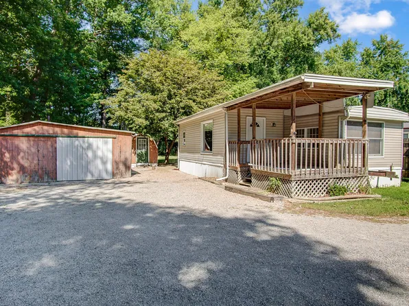 3005 Evelyn Ave, Zanesville, OH 43701