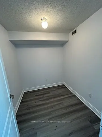 60 Brian Harrison Way #1505 — Photo 19
