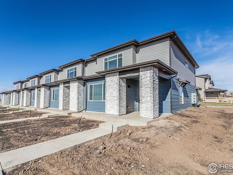 1st image of 4909 Autumn Leaf Dr