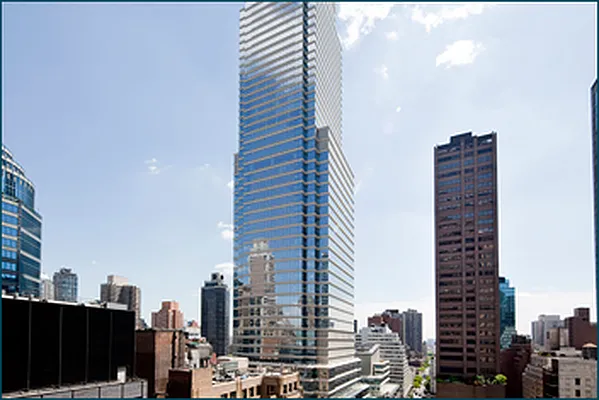 Sold by Brown Harris Stevens | media 23