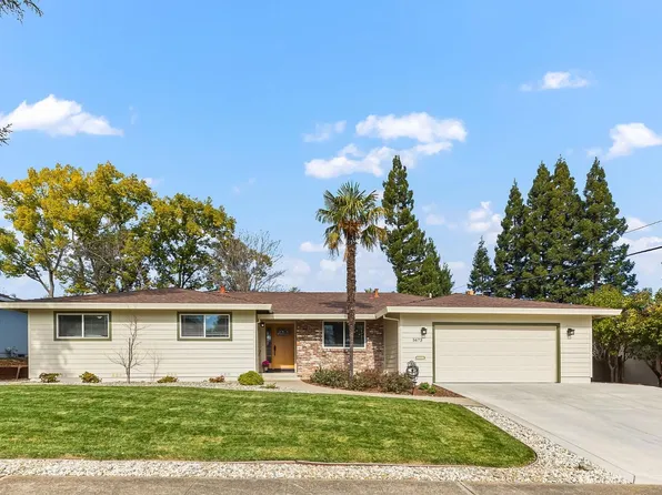 5673 Kingswood Dr, Citrus Heights, CA 95610