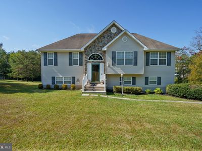 2218 Middleway Pike, Bunker Hill, WV, 25413