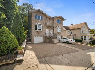 682 Probst Ave #A, Fairview, NJ 07022