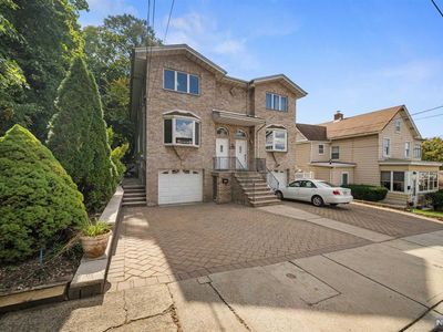 682 Probst Ave #A, Fairview, NJ, 07022