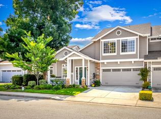 510 Rio Grand Ct, Morgan Hill, CA 95037