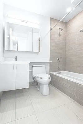 Rented by Olnick Organization | media 13