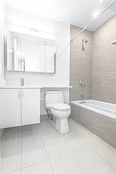 Rented by Olnick Organization