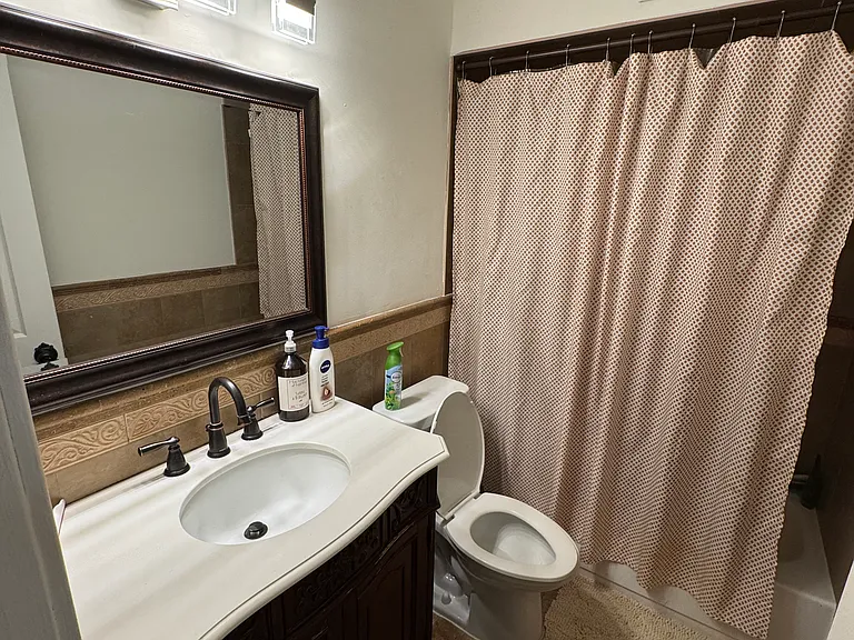 264 Sandalwood Dr #1 — Photo 6