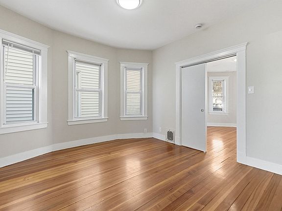 4th image of (Undisclosed Address)