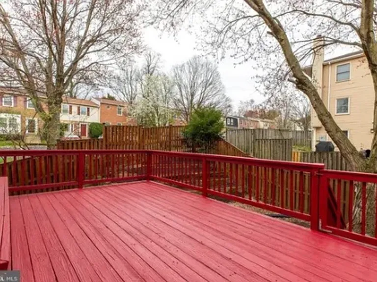 3015 Hickory Grove Ct — Photo 3