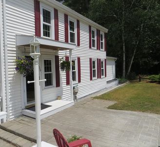 69 Lakeside Dr, Groton, MA, 01450