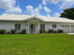 3505 Jaffa Dr, Sarasota, FL 34239