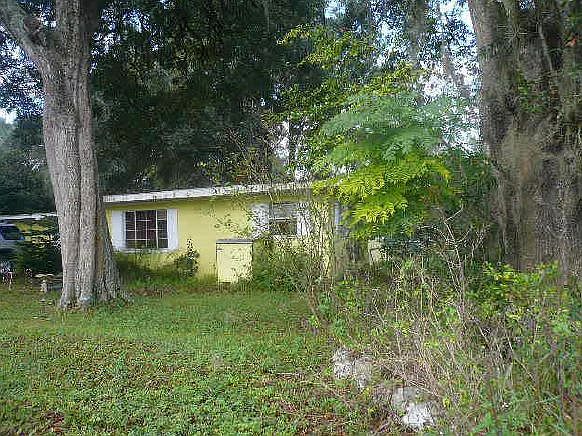 2nd image of 11911 Munbury Dr