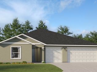 Aspire Plan, Storey Creek : Executive Key Collection, Kissimmee, FL 34746