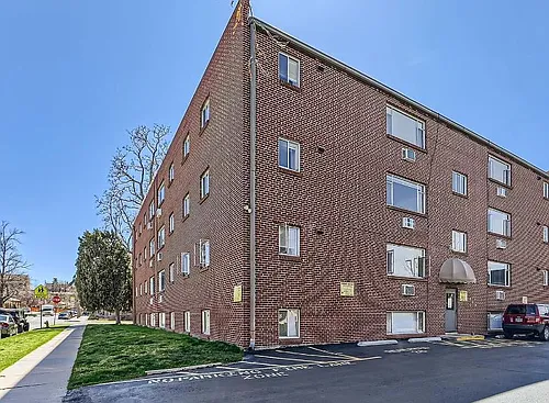 Asbury Place Photo 1