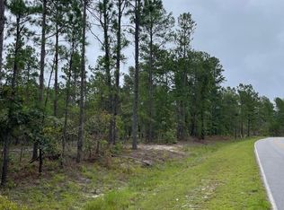 1870 Henry Davis Rd #1, Cassatt, SC 29032