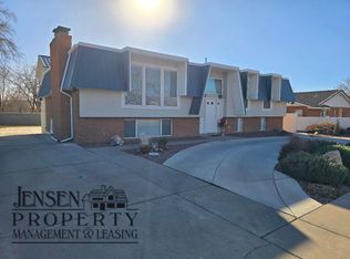 620 E 600 S #C, Saint George, UT 84770