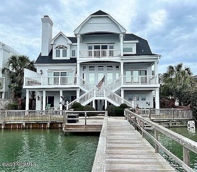 13 Bahama Dr, Wrightsville Beach, NC 28480 Zillow