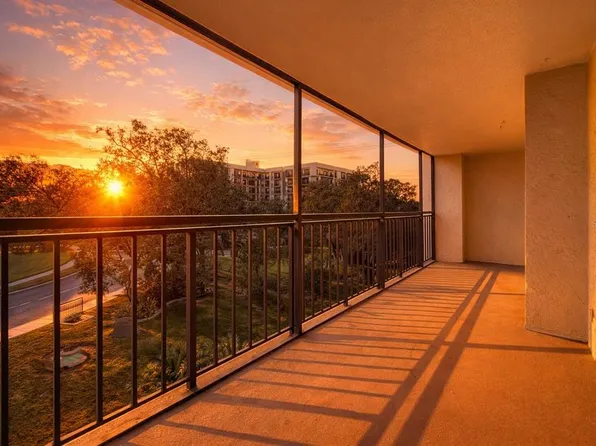 220 Belleview Blvd APT 412, Belleair, FL 33756