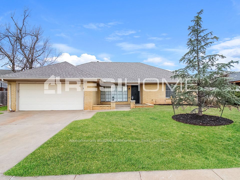 1st image of 11413 Mackel Dr