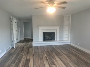 323 N State St #A, Rigby, ID 83442