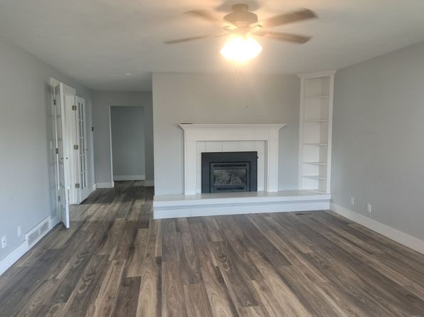 D323AB, 323 N State St #A, Rigby, ID 83442