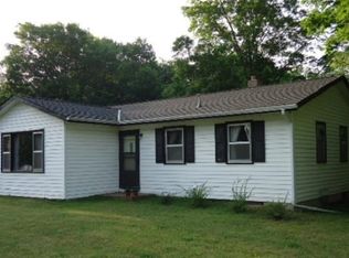 33138 Gary Dr, Grand Rapids, MN 55744