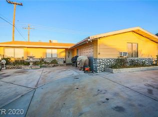 1412 Saylor Way, Las Vegas, NV 89108