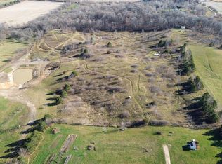 N3906 730th St, Ellsworth, WI 54011