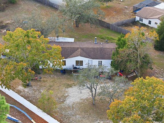 2nd image of 13050 Sun Rd