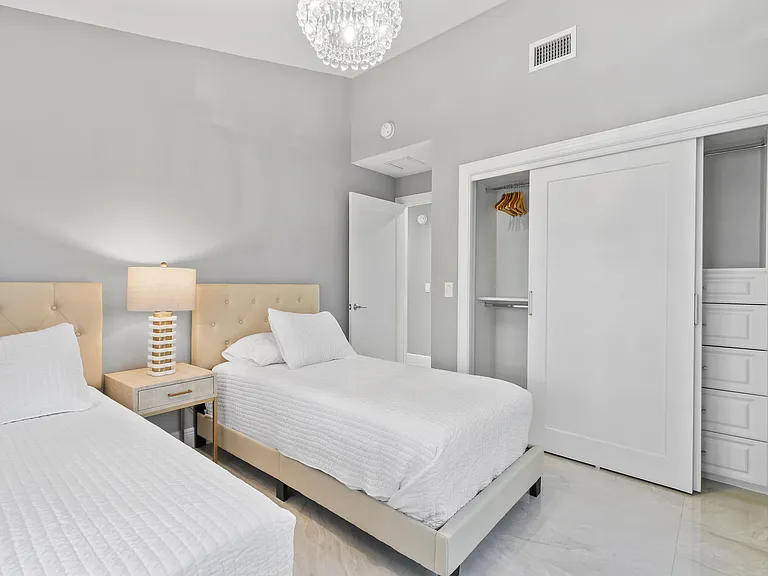 7101 W Lake Dr — Photo 23