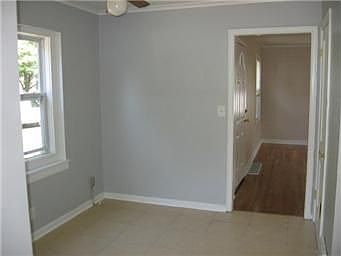 4th image of 603 W 86th St