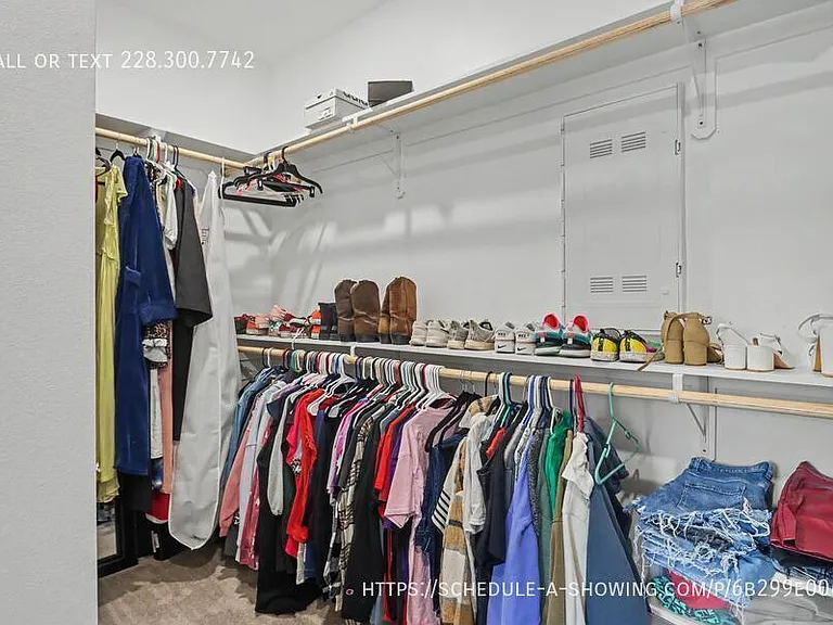15550 Soaring Loop — Photo 14