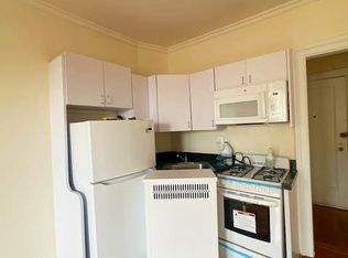 50 Seaman Ave UNIT 6, New York, NY 10034