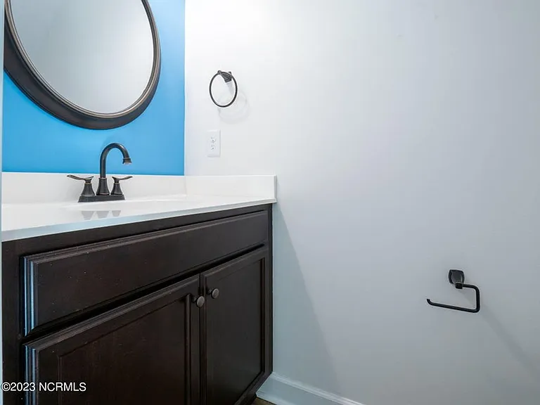 506 Justice Farm Dr — Photo 10
