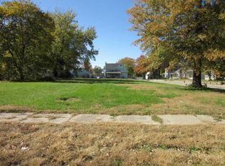 401 S 9th St, Beatrice, NE 68310