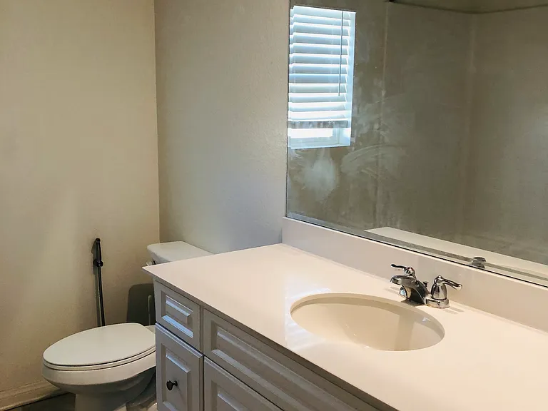32273 Wild West Ct — Photo 15