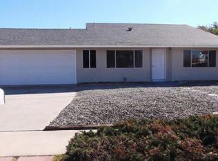 1510 Calle Miro, Lompoc, CA 93436