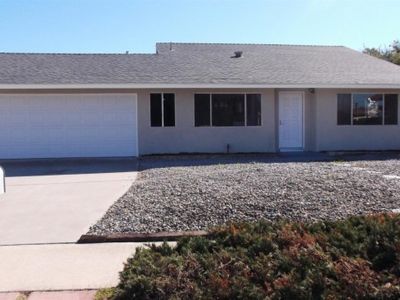 1510 Calle Miro, Lompoc, CA, 93436