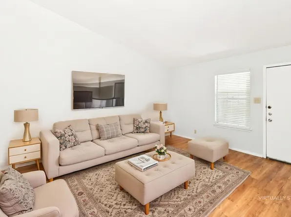 1918 Nicole, 1918 Nicole Cir #B, Round Rock, TX 78664