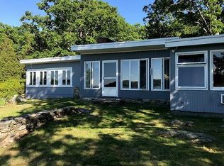 8 Russ Rd, Gloucester, MA 01930