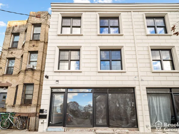 429 Columbia Street image 12 of 13