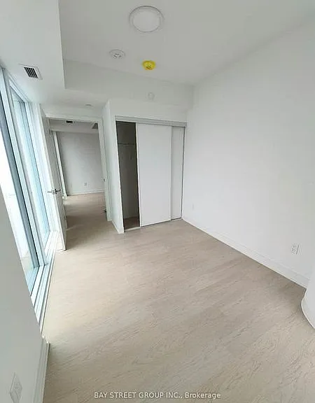 252 Church St #4611 — Photo 27