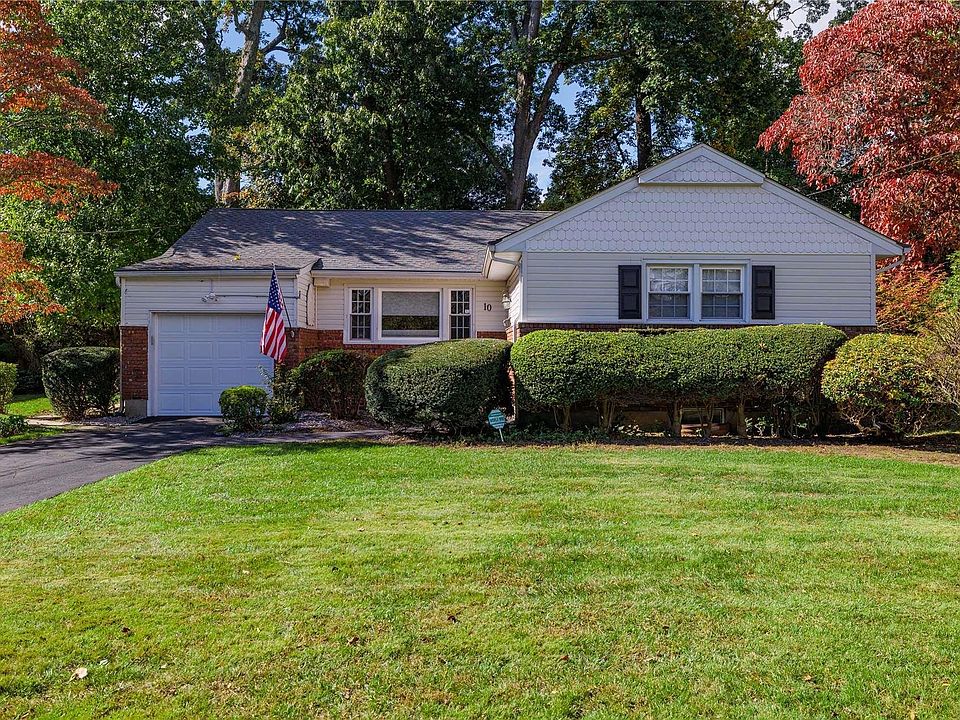 1st image of 10 Olive Court