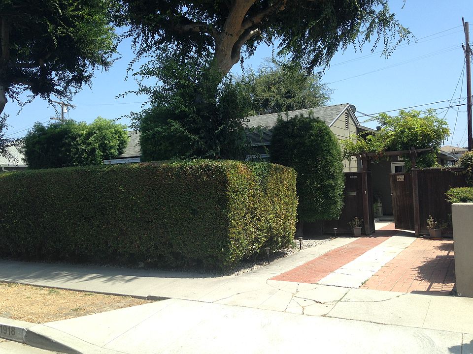 1st image of 11918 McDonald St